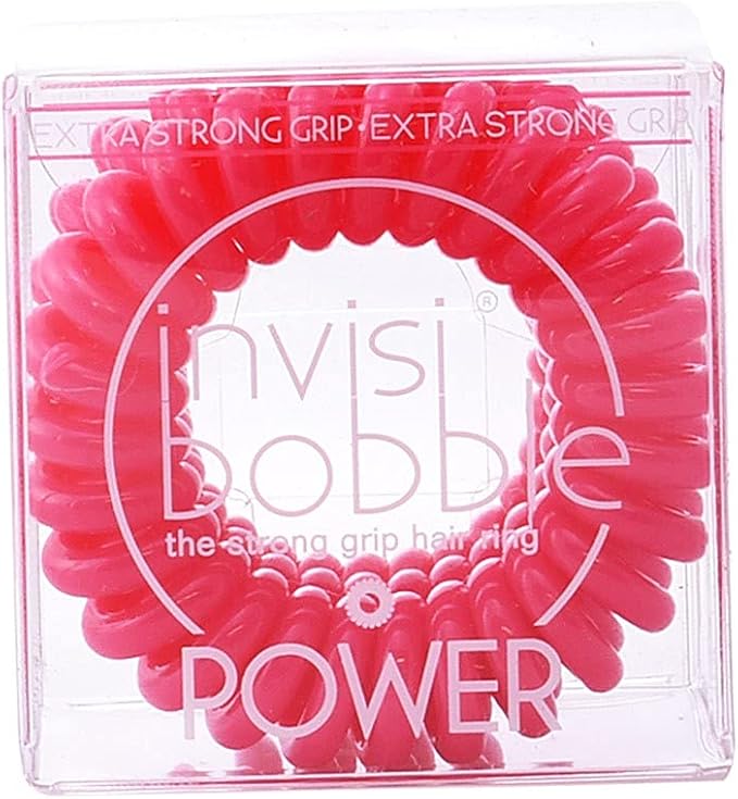 61cBepwtOaS._AC_SX679_