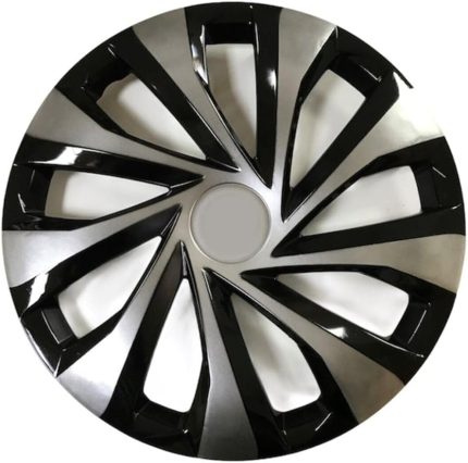 GROUP (2969) Jant Kapağı Peugeot 107 14 inç 14Sby666 ile uyumlu