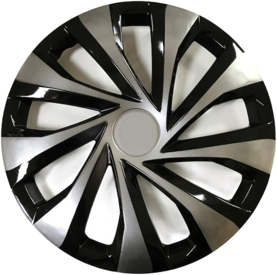 61cBwPWf31L._AC_SY879_