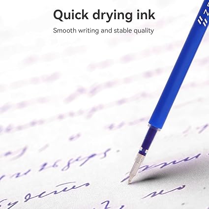 61cDMm3-TPL._AC_SX425_