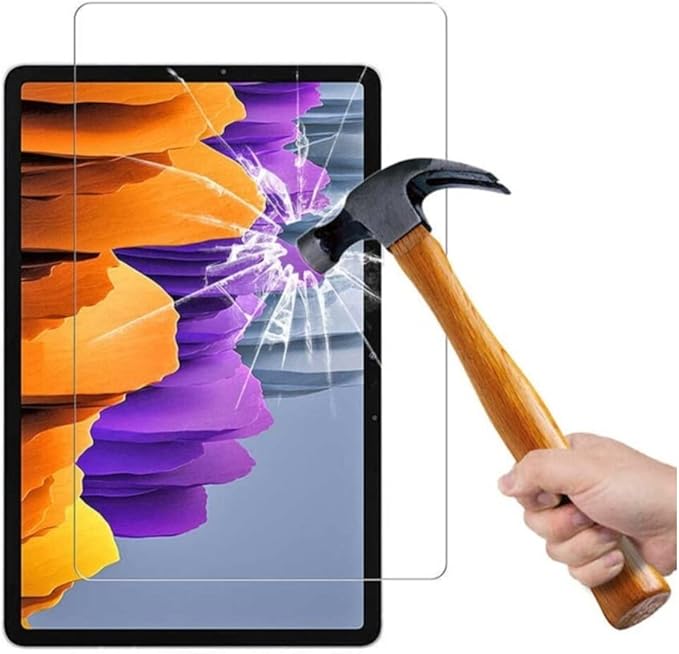 61cHlIGOanL._AC_SX679_