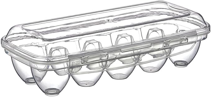 61cIOXmdDzL._AC_SX679_