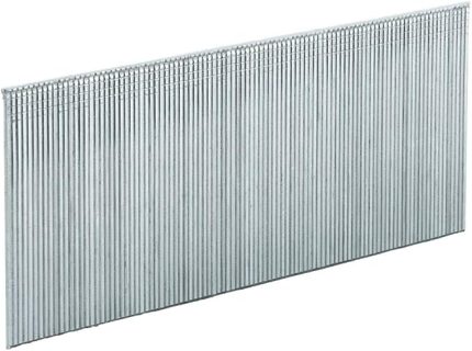 Einhell Çivi (Basınçlı Hava Zımbası Aksesuarı, 3000 Adet, 50 Mm, Einhell Basınçlı Hava Zımbası İçin Uygun)