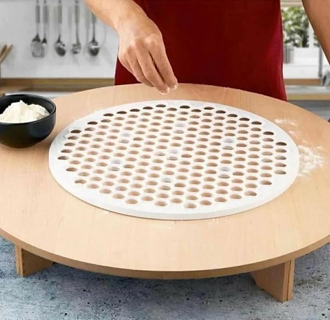 61cMmsEy3eL._AC_SX679_