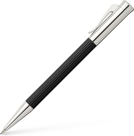 von Faber-Castell Versatil Kalem Tamitio Siyah