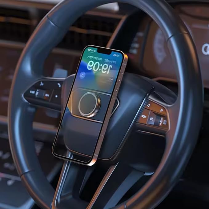 61cRXNUydbL._AC_SX679_