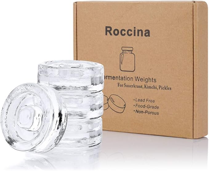 61cSYmF0rRL._AC_SX679_