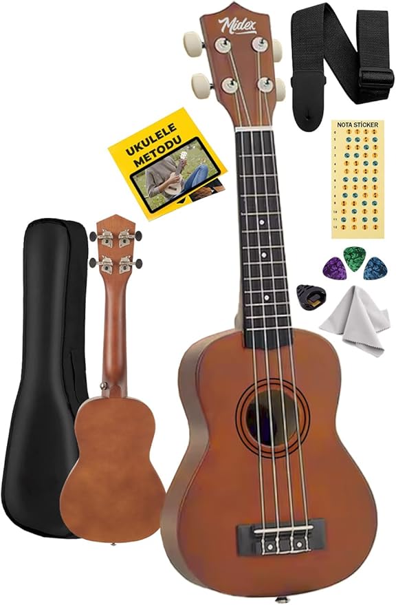 61cZNFTifVL._AC_SY879_