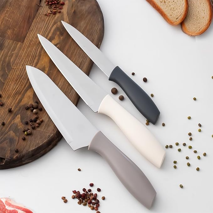 61clGs4ws2L._AC_SX679_