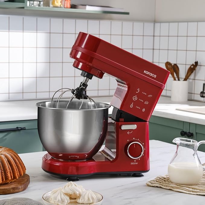 61cnjAFDFIL._AC_SX679_