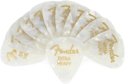 351 Shape Premium Pena, Ekstra Ağır, White Moto, 12 Adet