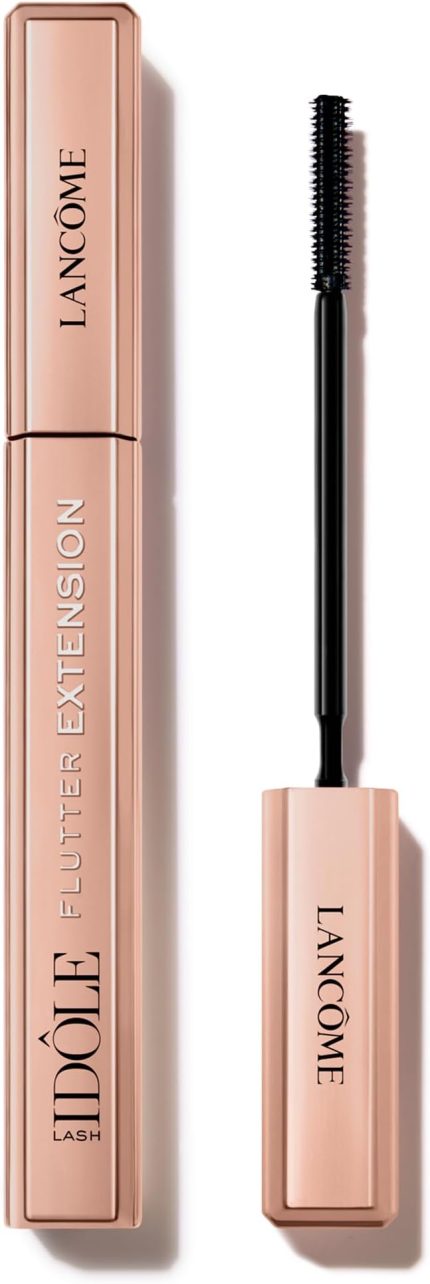 Lash Idole Flutter Extension Maskara 01