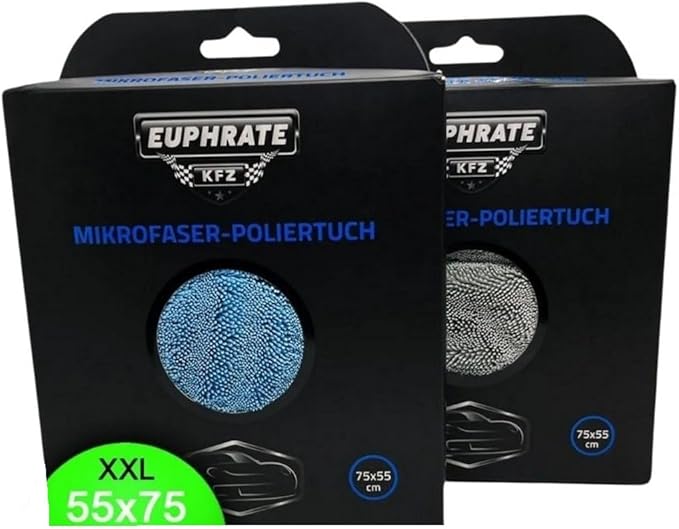 61d1MoR8ZhL._AC_SX679_