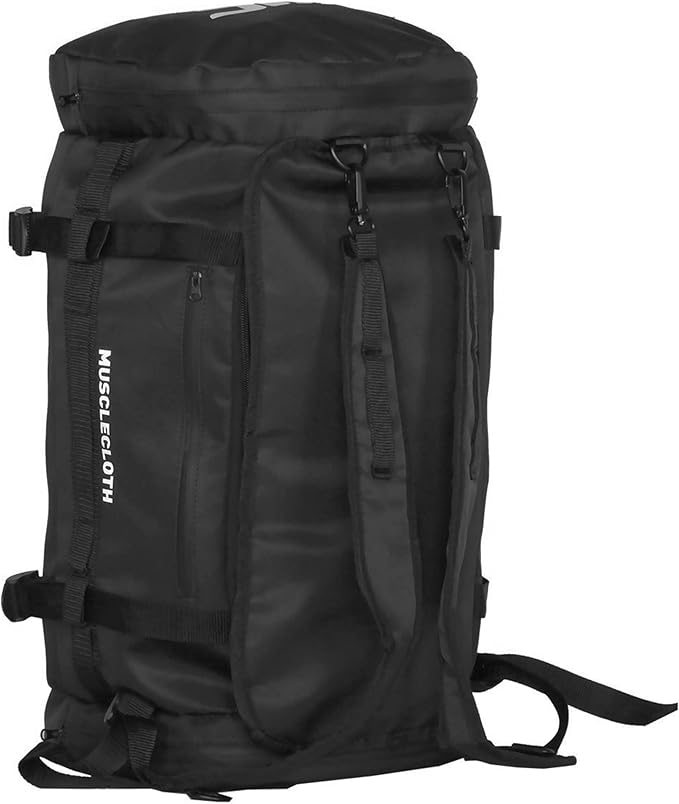 61d2GBKLeLL._AC_SX679_