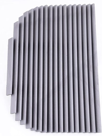 Gurme Izgara (GoGrill Uyumlu)