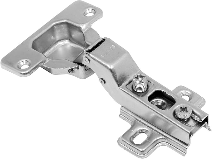 61d93kW3N9L._AC_SX679_