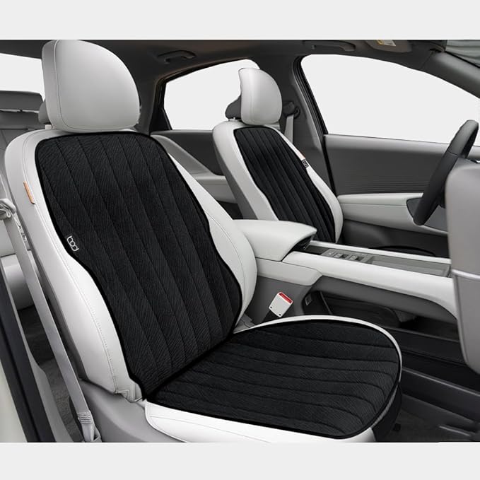 61dApI7JEcL._AC_SX679_