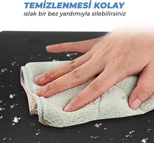 61dDHYvNbIL._AC_SX522_