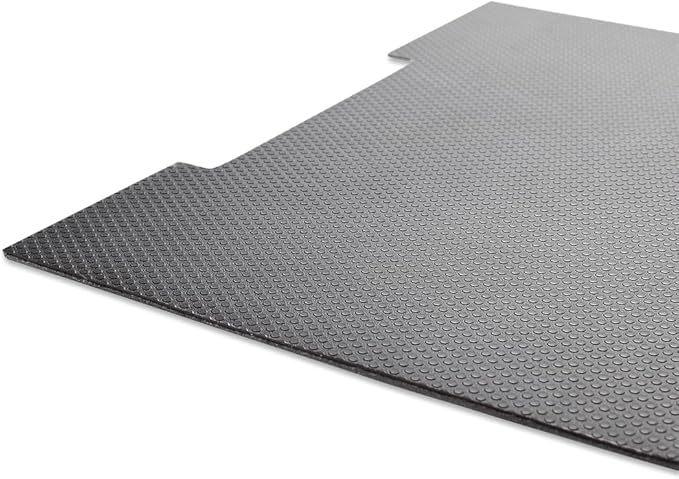 61dDTzEYfoL._AC_SX679_