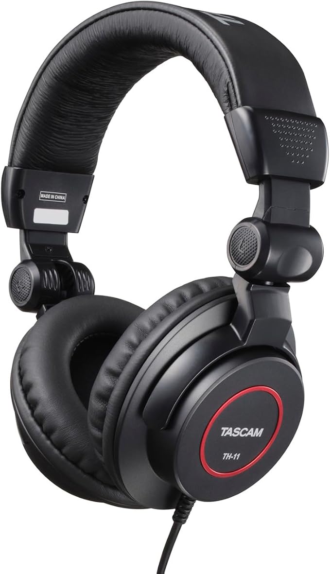 61dMk0Y4XXL._AC_SX679_