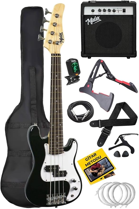 61dPuIATWaL._AC_SY879_