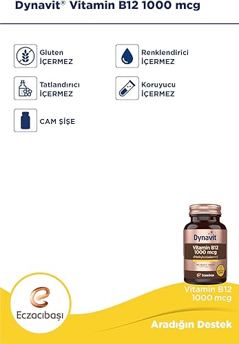 61dQmcNfLiL._AC_SY500_