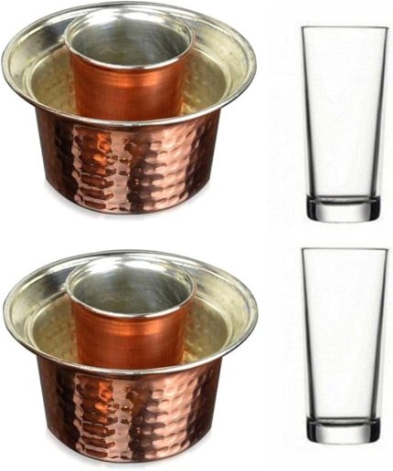 2Li Uzun Bardak Ve Ehlikeyf 2Li Rakı Bardak Ve Ehlikeyf