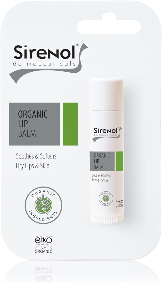 61dctIK9PeL._AC_SX679_