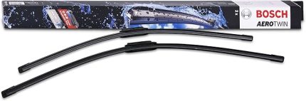 Aerotwin Silecek Seti Citroen C4 Picasso (2008-2012) [800/750 mm] A428S 3397007428