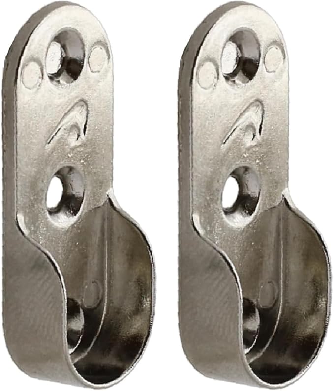 61dndncrwLL._AC_SX679_