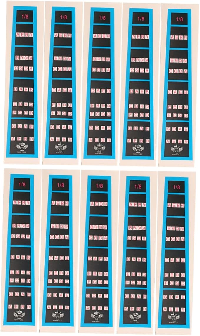 61dp5ljWBaL._AC_SX679_