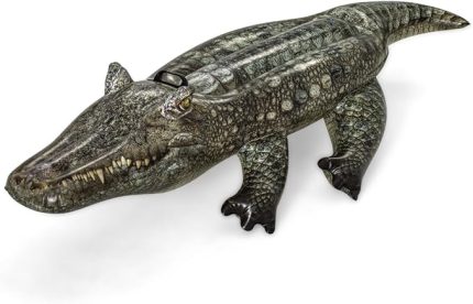 Piscina Y Playa Baby Boy Havuz