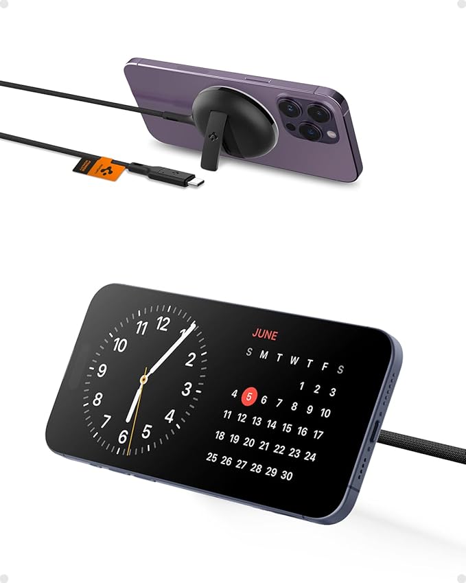 61dpW0KNlML._AC_SX679_