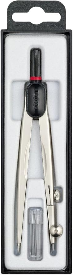 Compact Universal Lise Pergeli