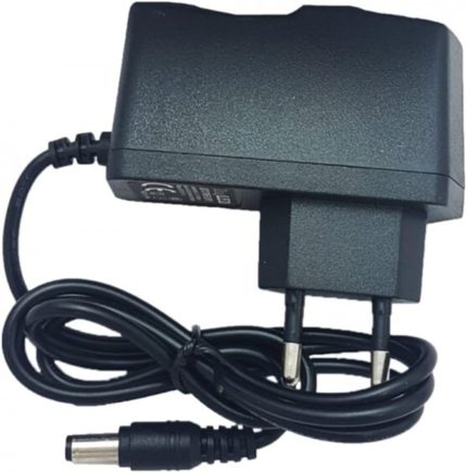 Uyumlu Silk-epil (Soft Perfection) Silk Epil Epilasyon Epilatör Uyumlu Adaptörü Şarj Cihazı