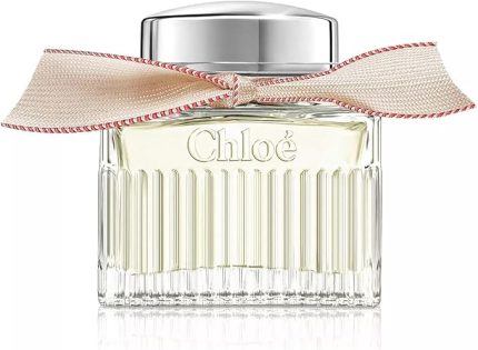 Signature Lumineuse Edp 50 ML Parfüm