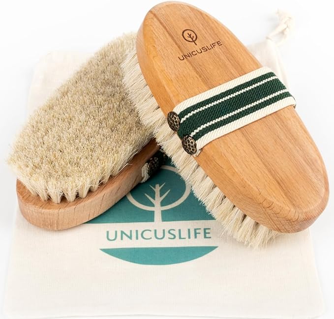 61e15d9K-5L._AC_SX679_