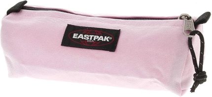 Benchmark Single Peaceful Pink Pembe Kalem Kutusu EK372K78