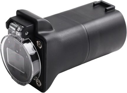 MG-4 MG5 V2L Adaptör 16A 3.5kW Tip 2 Elektrikli Araç Deşarj Dönüştürücü, Taşınabilir Güç Kaynağı, Kamp Açık Hava Aktiviteleri Yol Gezileri İçin