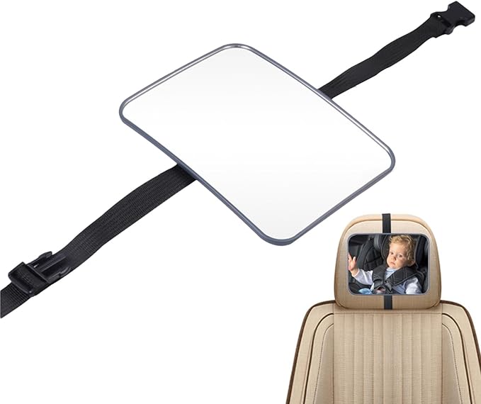 61e5wN9kvjL._AC_SX679_