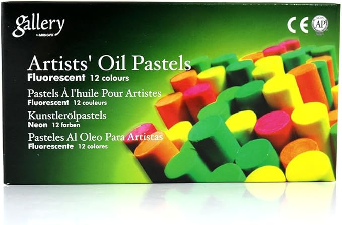 61e7uSRzYqL._AC_SX679_