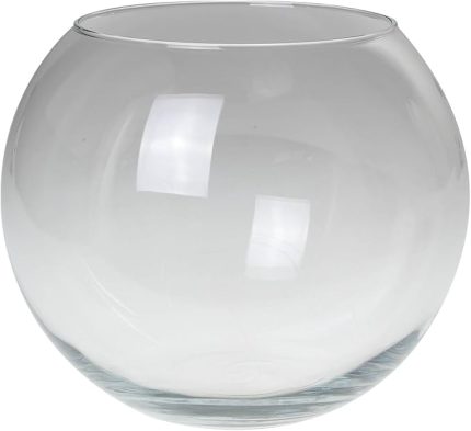 Fish Bowl 45078