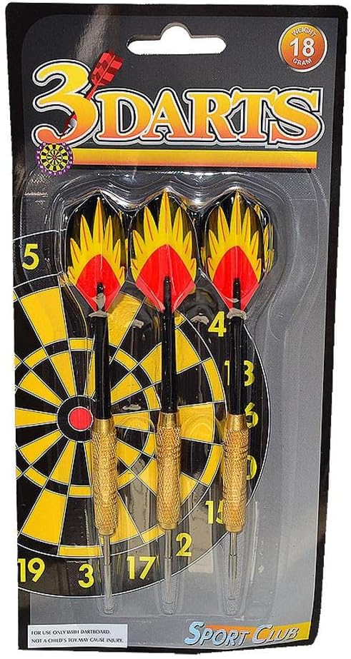 61eDkdIlPOL._AC_SX679_