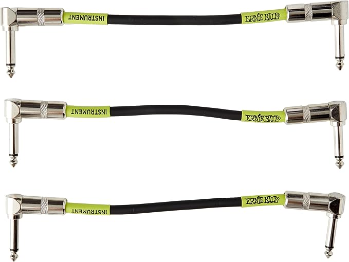 61eF9kvVdvL._AC_SX679_