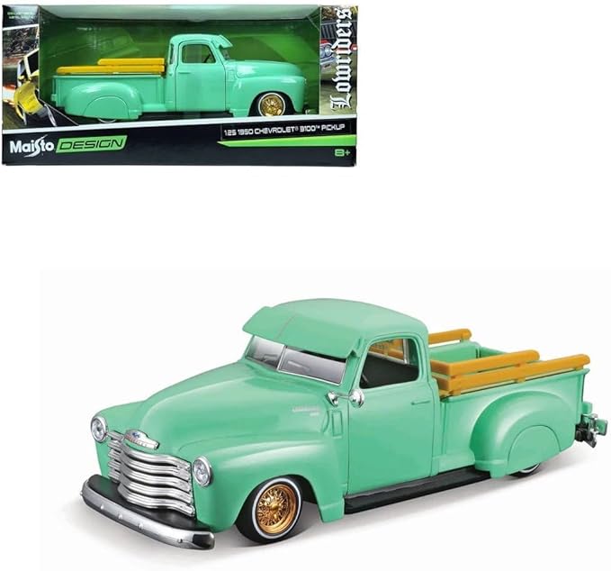 61eGRQtU-OL._AC_SX679_