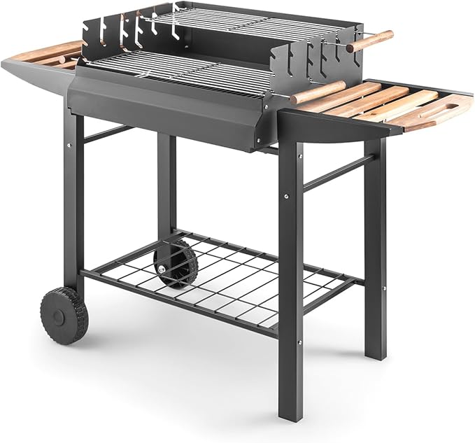 61eHNpSe-LL._AC_SX679_