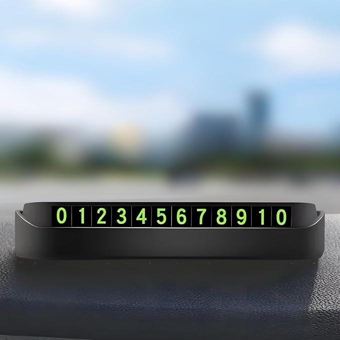 61eMRFCfrhL._AC_SX679_