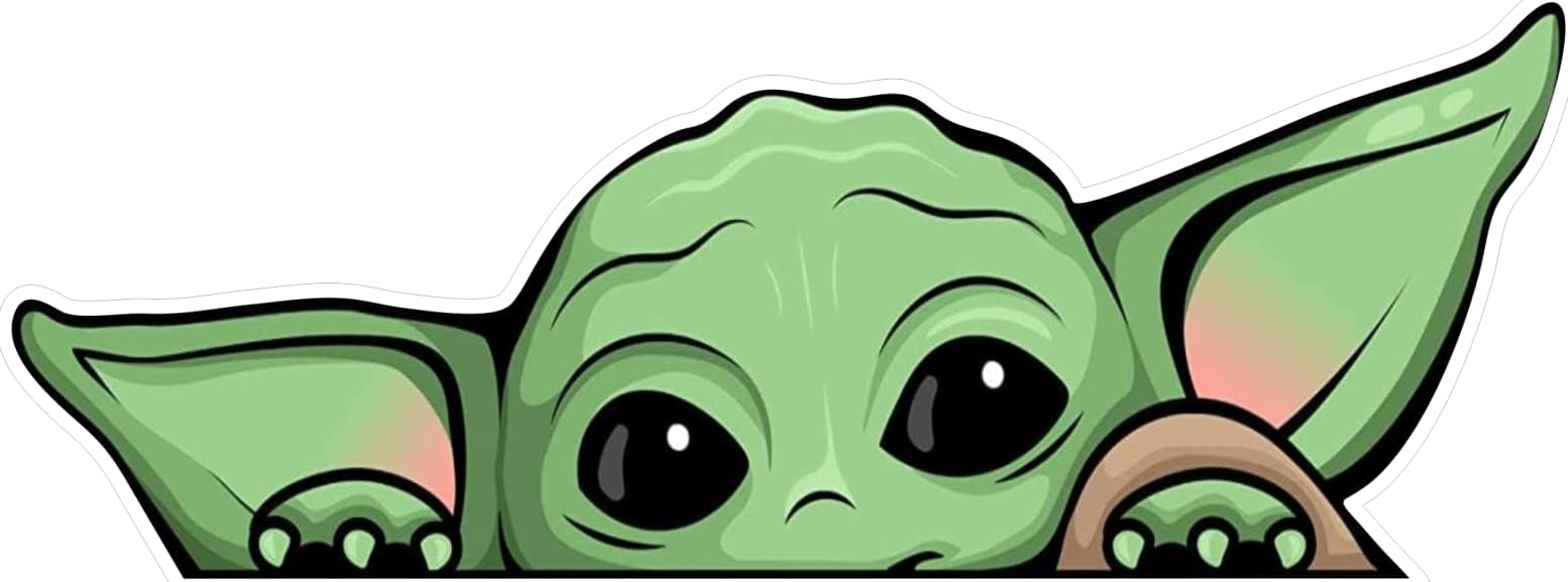 61ePpDWBcSL._AC_SY879_