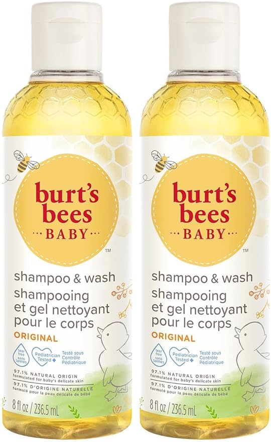 61eQM68Q78L._AC_SY879_