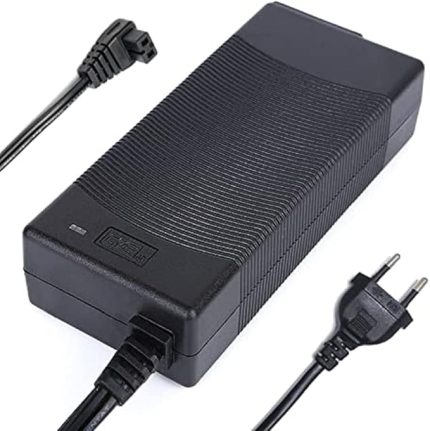 AC/DC 100-240Volt/13Volt 5.5Ah Dönüştürücü Adaptör